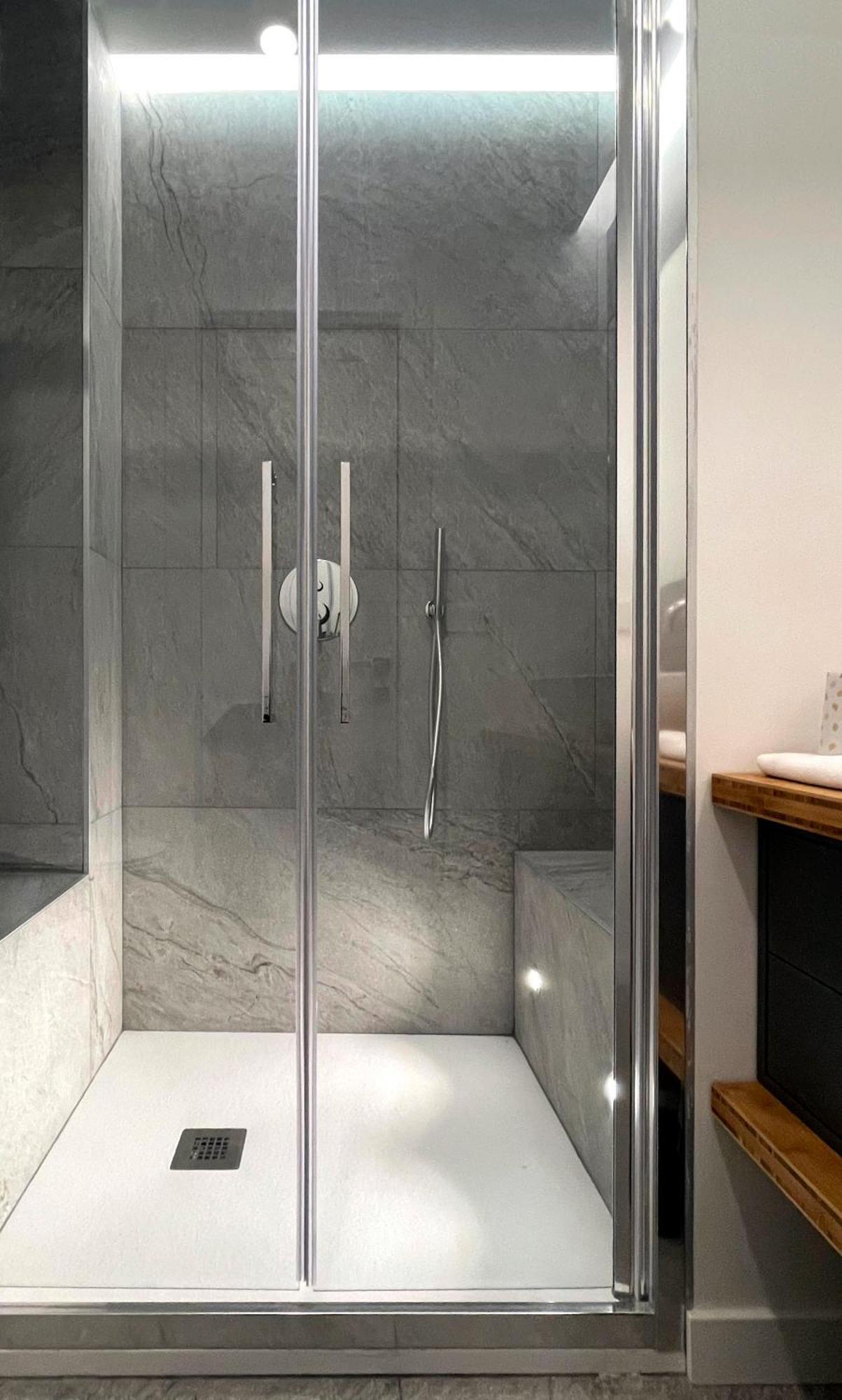 Dolce Missori Apartment Milan Bagian luar foto