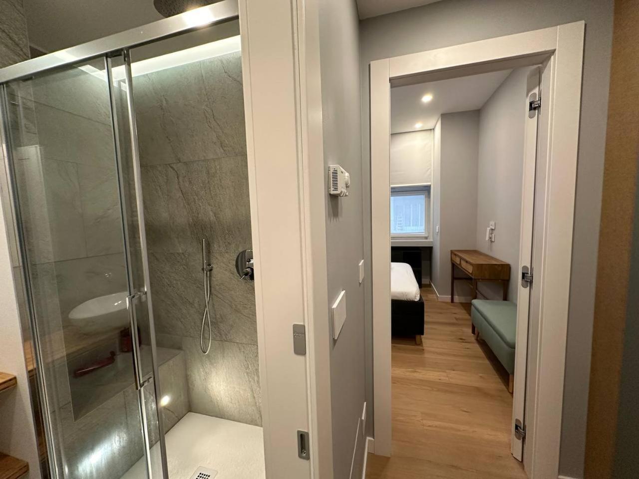 Dolce Missori Apartment Milan Bagian luar foto