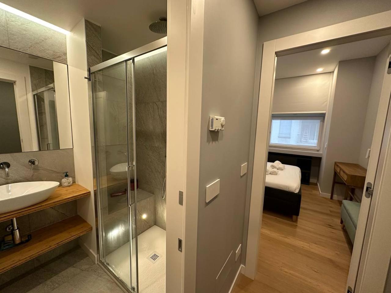 Dolce Missori Apartment Milan Bagian luar foto